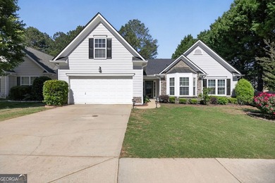 MOTIVATED SELLER!! Offering One Year Home Warranty! Welcome to - photo 1