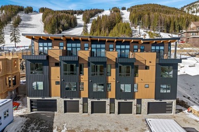 Whitefish Lake Condo For Sale in Whitefish Montana