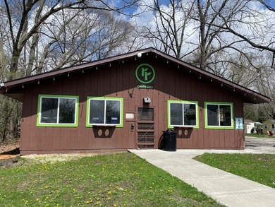 Escape to fun and relaxation at beautiful Rock River Leisure - photo 21