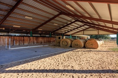 Located in one of the fastest-growing areas in the USA, this - photo 22