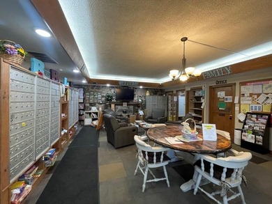 Escape to fun and relaxation at beautiful Rock River Leisure - photo 22