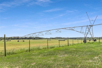 200-Acre Income-Producing Farm in Reidsville, GA! Exceptional - photo 24