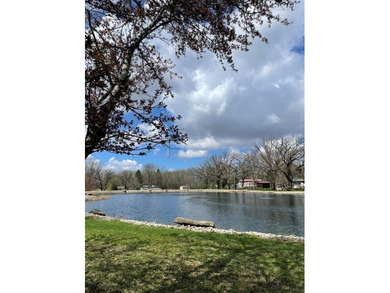 Escape to fun and relaxation at beautiful Rock River Leisure - photo 24