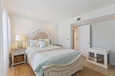 FULLY REMODELED & UPGRADED 2BR/2BA CONDO JUST 2 BLOCKS FROM THE - photo 25
