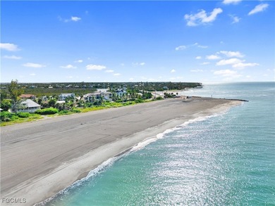 Own this little adorable Captiva beach cottage OR *IMAGINE* and - photo 26