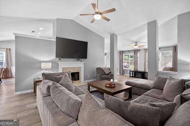 MOTIVATED SELLER!! Offering One Year Home Warranty! Welcome to - photo 6