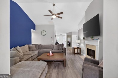 MOTIVATED SELLER!! Offering One Year Home Warranty! Welcome to - photo 7