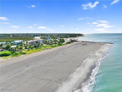 Own this little adorable Captiva beach cottage OR *IMAGINE* and - photo 28