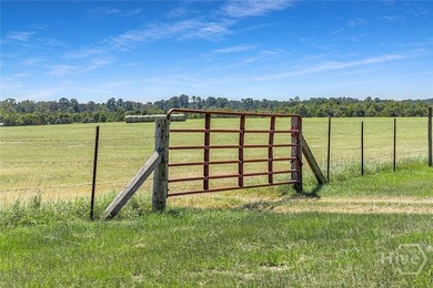 200-Acre Income-Producing Farm in Reidsville, GA! Exceptional - photo 28