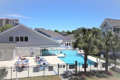 FULLY REMODELED & UPGRADED 2BR/2BA CONDO JUST 2 BLOCKS FROM THE - photo 29