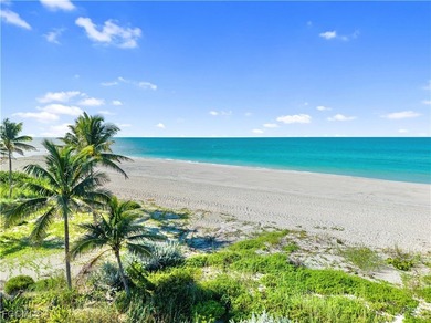 Own this little adorable Captiva beach cottage OR *IMAGINE* and - photo 29