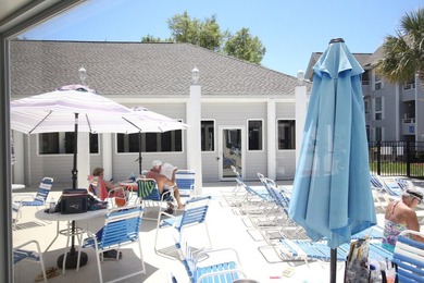 FULLY REMODELED & UPGRADED 2BR/2BA CONDO JUST 2 BLOCKS FROM THE - photo 30