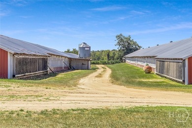 200-Acre Income-Producing Farm in Reidsville, GA! Exceptional - photo 30