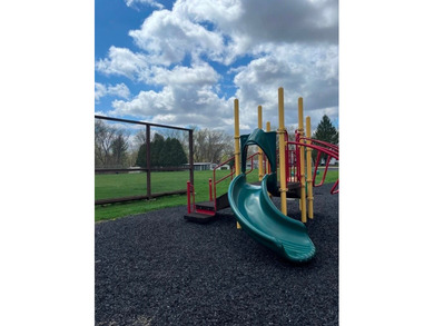 Escape to fun and relaxation at beautiful Rock River Leisure - photo 30