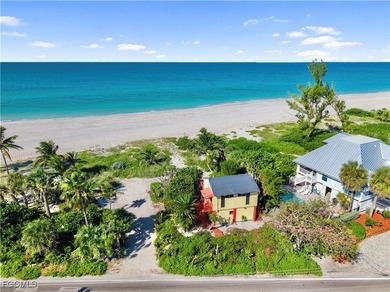 Own this little adorable Captiva beach cottage OR *IMAGINE* and - photo 32