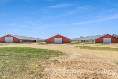 200-Acre Income-Producing Farm in Reidsville, GA! Exceptional - photo 32