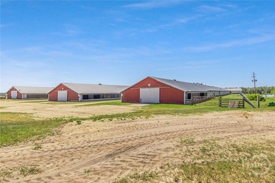 200-Acre Income-Producing Farm in Reidsville, GA! Exceptional - photo 34
