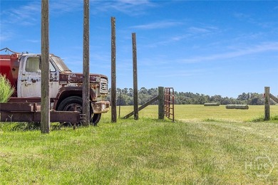 200-Acre Income-Producing Farm in Reidsville, GA! Exceptional - photo 37