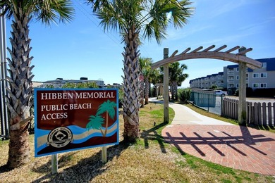 FULLY REMODELED & UPGRADED 2BR/2BA CONDO JUST 2 BLOCKS FROM THE - photo 40