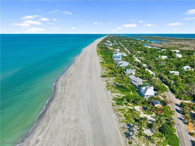 Own this little adorable Captiva beach cottage OR *IMAGINE* and - photo 40