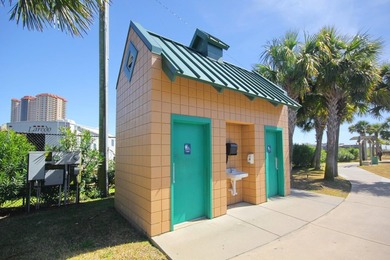 FULLY REMODELED & UPGRADED 2BR/2BA CONDO JUST 2 BLOCKS FROM THE - photo 41
