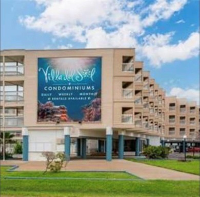 (private lake, pond, creek) Condo For Sale in Corpus Christi Texas