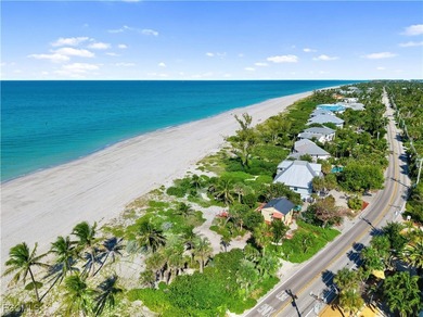 Own this little adorable Captiva beach cottage OR *IMAGINE* and - photo 41