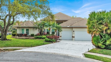 Welcome to 142 Corinthian Circle -- a stunning lakeview retreat - photo 1