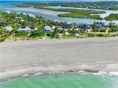 Own this little adorable Captiva beach cottage OR *IMAGINE* and - photo 42