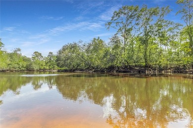 200-Acre Income-Producing Farm in Reidsville, GA! Exceptional - photo 42