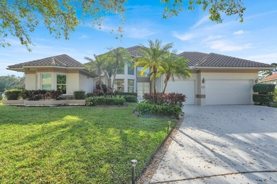 Welcome to 142 Corinthian Circle -- a stunning lakeview retreat - photo 2