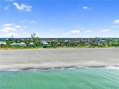 Own this little adorable Captiva beach cottage OR *IMAGINE* and - photo 43