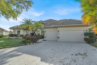 Welcome to 142 Corinthian Circle -- a stunning lakeview retreat - photo 3