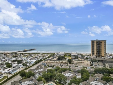 FULLY REMODELED & UPGRADED 2BR/2BA CONDO JUST 2 BLOCKS FROM THE - photo 44