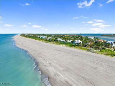Own this little adorable Captiva beach cottage OR *IMAGINE* and - photo 44