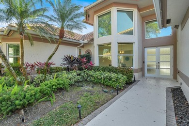 Welcome to 142 Corinthian Circle -- a stunning lakeview retreat - photo 4