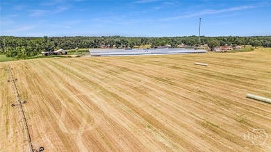 200-Acre Income-Producing Farm in Reidsville, GA! Exceptional - photo 45