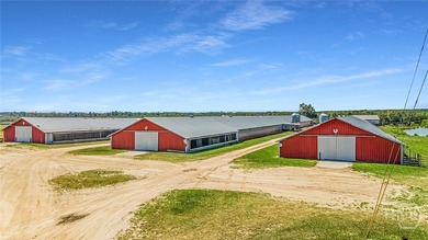 200-Acre Income-Producing Farm in Reidsville, GA! Exceptional - photo 46