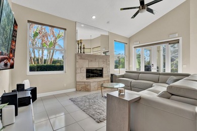 Welcome to 142 Corinthian Circle -- a stunning lakeview retreat - photo 6