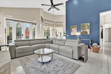 Welcome to 142 Corinthian Circle -- a stunning lakeview retreat - photo 7