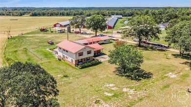 200-Acre Income-Producing Farm in Reidsville, GA! Exceptional - photo 48