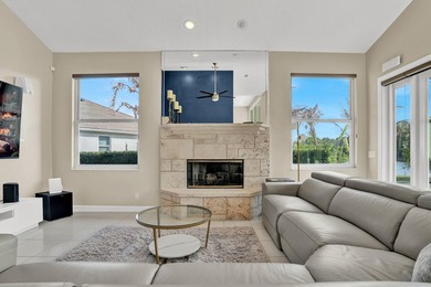 Welcome to 142 Corinthian Circle -- a stunning lakeview retreat - photo 8