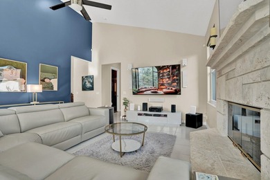 Welcome to 142 Corinthian Circle -- a stunning lakeview retreat - photo 9
