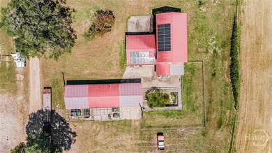 200-Acre Income-Producing Farm in Reidsville, GA! Exceptional - photo 50