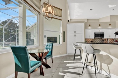Welcome to 142 Corinthian Circle -- a stunning lakeview retreat - photo 10
