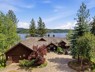 LUXURY LAKEVIEW LIVING IN PRESTIGIOUS BLACK ROCK. Perched above - photo 1