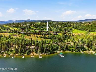 LUXURY LAKEVIEW LIVING IN PRESTIGIOUS BLACK ROCK. Perched above - photo 2