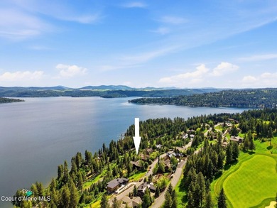 LUXURY LAKEVIEW LIVING IN PRESTIGIOUS BLACK ROCK. Perched above - photo 4