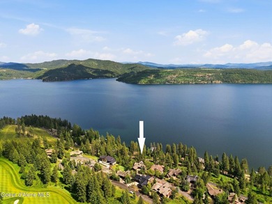 LUXURY LAKEVIEW LIVING IN PRESTIGIOUS BLACK ROCK. Perched above - photo 5