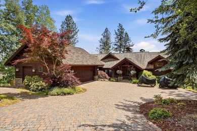 LUXURY LAKEVIEW LIVING IN PRESTIGIOUS BLACK ROCK. Perched above - photo 6